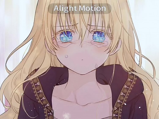 다들 생일 언제에요? 저랑 같으면 고정! (아티가 누구한테 말하는진 여러분 상상에 맡깁니다 ㅎㅎ) #어느날_공주가_되어버렸다 #어공주 #카카오페이지 #아타나시아_데이_엘제어_오벨리아 #아티 #추천추천추천추천추천추천추천추천추천추천 #추천추천추천추천추천추천추천추천추천추천 #떡상하자