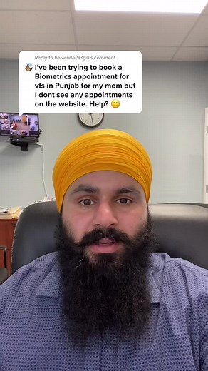 EWC Immigration on TikTok