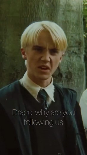 Engaging Conversation About Dating Dynamics