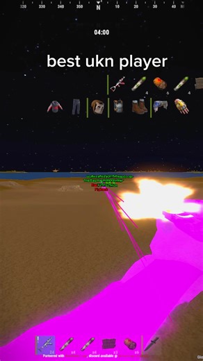 Llnk ln BlO, #rust #rustgame