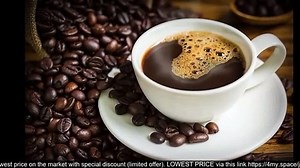 Does Java Burn Work Reviews! Java Burn Personal Reviews