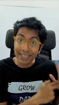 Why is everyone moving to vector stores?