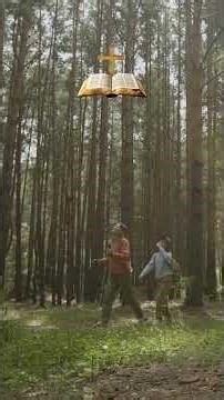 Start Your Day with These Powerful Scripture Affirmations | Daily Blessings #faith #motivation #hope