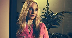 Why Woman Says She Called Poison Control After Ex Gave Their Daughter A Sports Drink