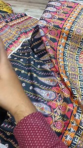 74K views · 1.7K reactions | (PART 2) PART 1 KE LIYE ISSE NEECHE WALI...