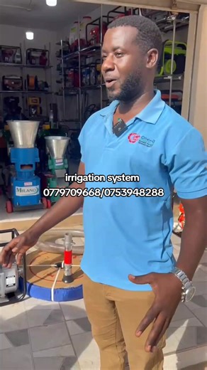 #creatorsearchinsights #tiktoktips, #500k #foryoupage 0753948288 0779709668