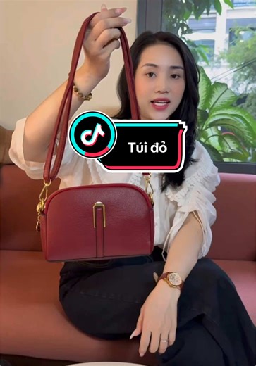 Túi Da Mềm Nhà Kangkuru Nhiều Màu Thu Hút