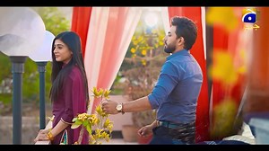 Rang Mahal (TV Series 2021– )