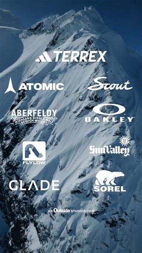 Bring on winter with Warren Miller Entertainment! Join a stacked lineup of Olympians, urban riders, and local legends to carve turns and celebrate our community. Warren Miller's SNO-CIETY hits the Pabst Theater next Friday, October 24th. ➤ https://bit.ly/WMILLERMKE25 | Pabst Theater Group