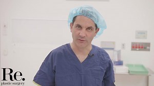 Safety in plastic surgery