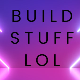 SandBox_1.2 by EmeryAsher