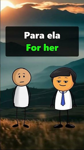 Learn English Effortlessly | Simple and Easy