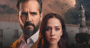 ViX+: estas son las series, películas y telenovelas que trae su catálogo