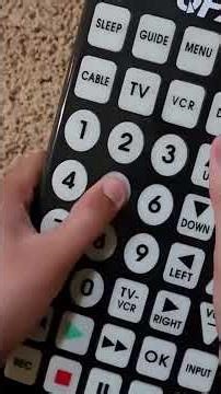 Victory and Lessons Learned #ZZKidTV #googoocolors #googoofriends #shortvideo