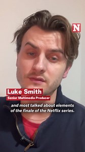 ‘Stranger Things’ Final Season: Who’s Most Likely To Die?