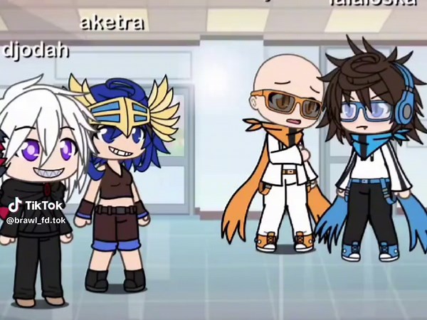 Новая доза: Гибридная комбинация эмоций