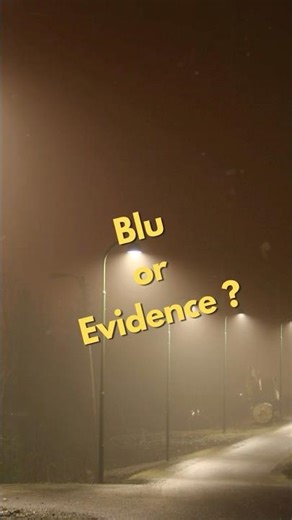 Blu or Evidence? | Apollo Brown x J Dilla Type Beat