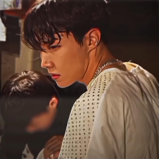 Happy birthday to hobii 🌷✨🤌🏻 #jhope #hobii #bts #edit #korea #junghoseok #burthday