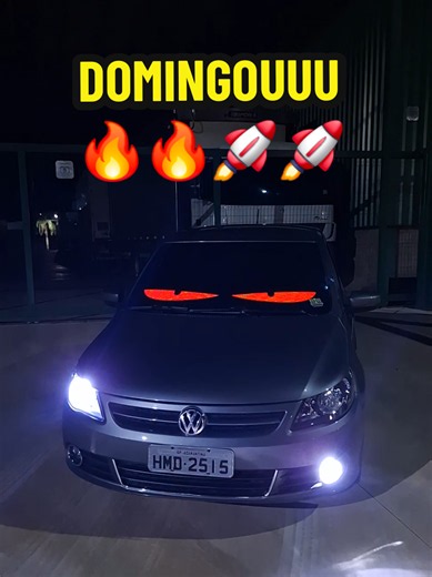 Link na sacola..Domingouuu🔥 #voyagetitanium #viral #fyou #chama #barralimpa
