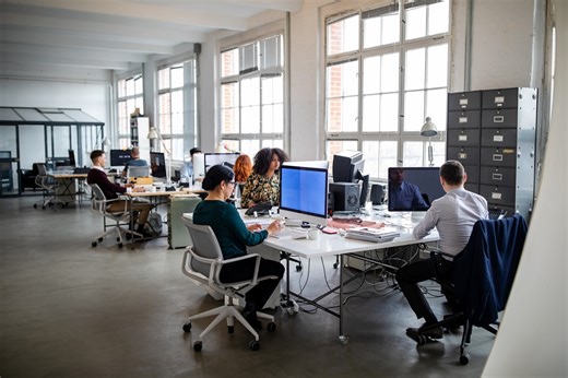 How fintechs are helping banks accelerate innovation while navigating global regulations | IBM