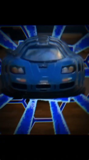 For ‪@Masked_Porsche‬ Comp🥹🥹🥹🥹