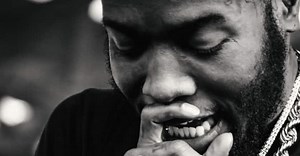 The 10 best new rap songs right now