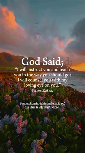 😳 I Tried These 7 Magical Tools Just for Fun… But They Knew Everything About Me At first, I didn’t think much of it. Soulmate sketches, lucky color readings, moon energy reports? Sounds fun, right? But then I actually tried them… and what happened next gave me chills. 💘 One drew my soulmate’s face — and I recognized them. 🌕 Another revealed my hidden emotional strengths with shocking accuracy. 🎨 One showed me my lucky color — and suddenly, things started going my way. 🔢 The numerology readi