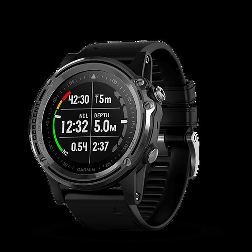 Descent Mk1 | スポーツ＆アウトドア | Garmin 日本