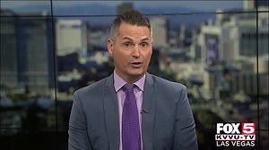 40K views · 349 reactions | BONUSES: The Cosmopolitan on the Las Vegas Strip said they are committing to paying up to $1 million in total cash bonuses "should 80% of the workforce receive their first dose by May 1," referring to the COVID-19 vaccine. READ MORE: https://bit.ly/3sjFV9d | FOX5 Las Vegas | Facebook