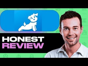 Down Dog Fitness App Review - Insights and Features to Know