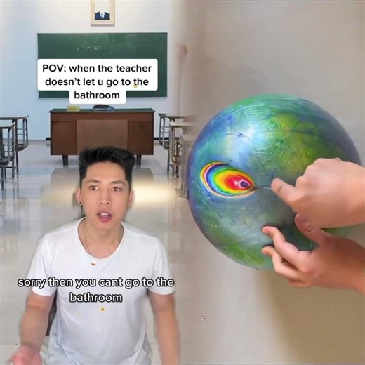 looool send this to someone who would do this 💀💀💀💀 #fyp #pov #comedy