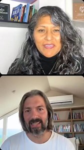 JUDITH PASÓ DE TENER DEUDAS A GENERAR INGRESOS ESTABLES Y TENER UN PROPÓSITO EN LA VIDA! NO PIERDAS LA OPORTUNIDAD! MENTORÍA PRIVADA 👉 https://laingarciacalvo.com/store/mentorias/mentoria-privada-con-lain?t=1 | Lain Garcia Calvo