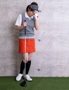 イップスの克服方法をまとめました【プロの実話・克服事例あり】