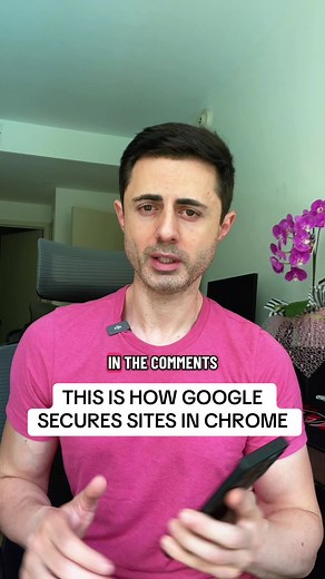 Secure Browsing in Chrome: A Complete Guide