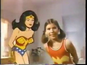 33K views · 758 reactions | Who wore underoos? | The Original 80's Toons | Facebook