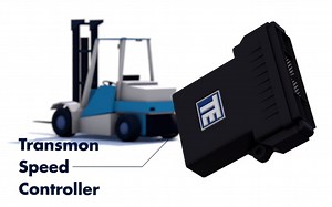 iTEch Control - Transmon Engineering Limited