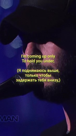 Band of Horses - Funeral Live Performance