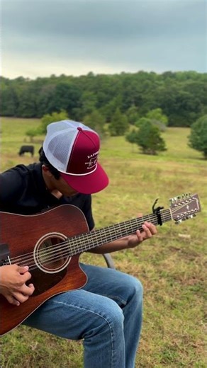 El Karma requinto cover #guitar #requinto #regionalmexicano #arielcamachoparasiempre