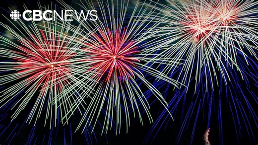 From the heart of the oilsands: Why we love Canada