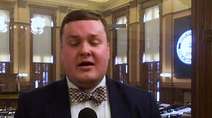 Meet and Repeat: The Role of Legislative Committees