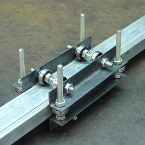 724K views · 2.7K reactions | Metalworking DIY and Crafts The discover clever inventions and handcrafted | Woodworking Tools TV | Facebook