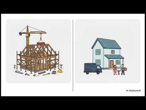 Systems Construction, Implementation, Operation and Support