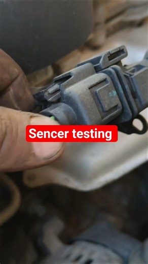#car #sencer #testing #automotive #mechanic #tranding #music
