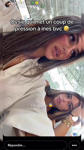 Voyage stressant : Retard et malentendus à l'embarquement