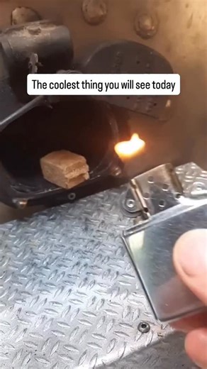 @howeverythingwork.s on Instagram: "Waking up in Berkshire"