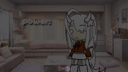 Thank You for 10k Followers! Excited to Share More