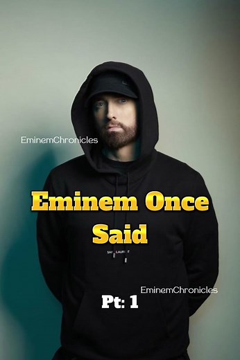 Eminem once said… #e#emineme#eminemnewse#eminemfane#eminemeditse#eminemfanse#eminemquotese#eminemvideose#eminemlovel#loveemineme#eminemmusice#eminemsongse#eminemfunnye#eminemfacte#eminemshowe#eminemmemesm#marshallmathersm#mmlp2e#eminemlivee#eminemstane#eminemrapgode#eminemr#rapperr#rappereditshiphopmusic
