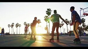 All My Young’s Under Me from the Bloc, The Best At What They Do! You Can Bet That! 麗 | trap.LA | Facebook