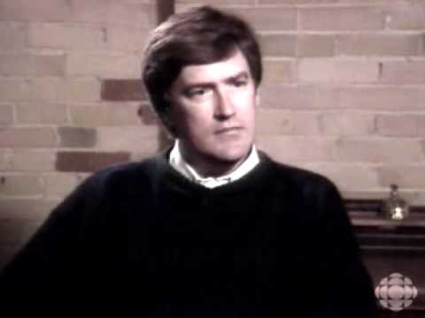 CBC Archives: The Internet 1993 | CBC