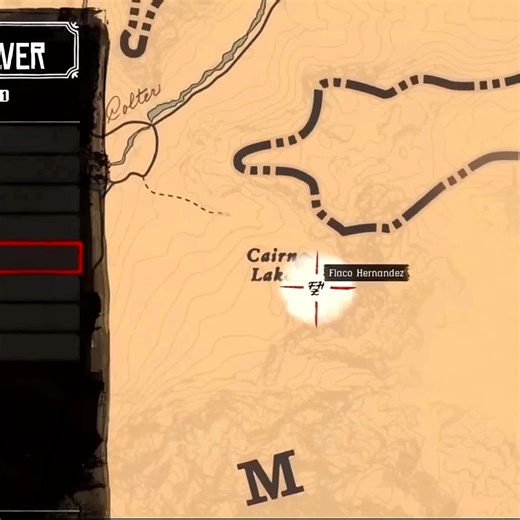 30K views · 164 reactions | ( Part 22 ) 25 HIDDEN Weapons Location in...